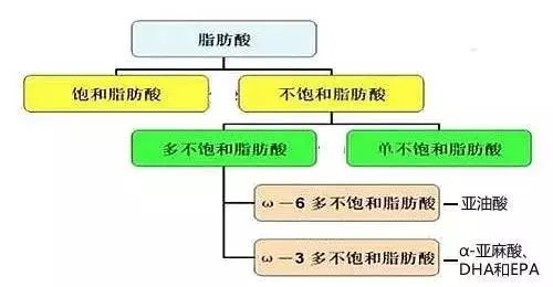 精神健康与物质使用的复杂纠葛关系解析