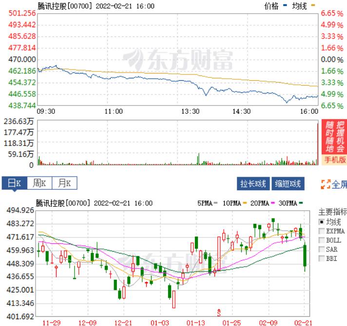 国宝大熊猫遭虐待？谣言传播者面临法律严惩