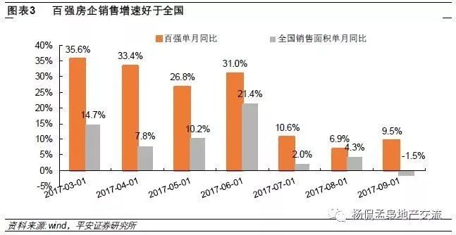 西藏民间投资增速领跑全国，力量与机遇的深度解读