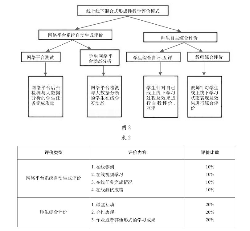 2024年12月28日 第10页