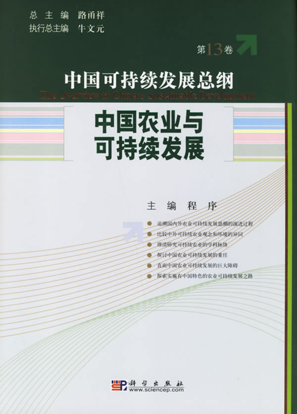 科技公司实现可持续发展与创新的策略之道