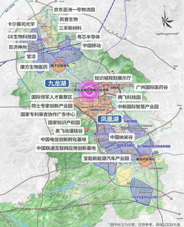 人工智能引领数字文创领域生态重塑之旅