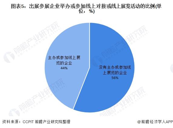 2024年12月30日 第45页