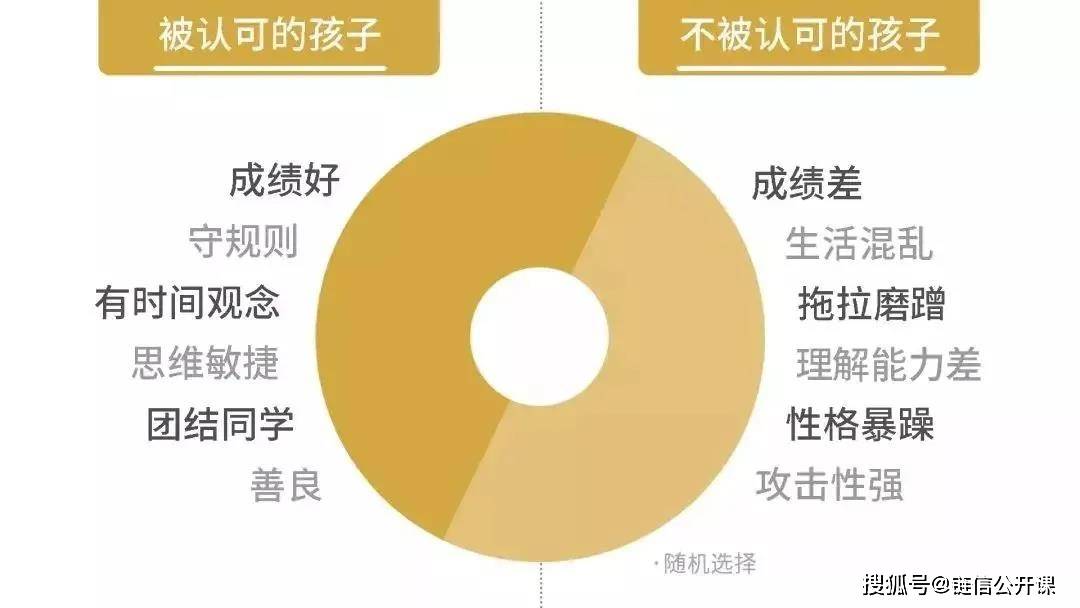 家庭环境对孩子创造力发展的影响分析