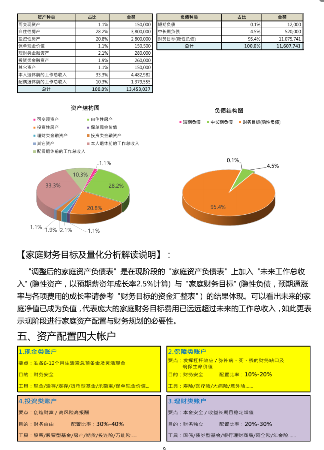 2024年12月 第70页