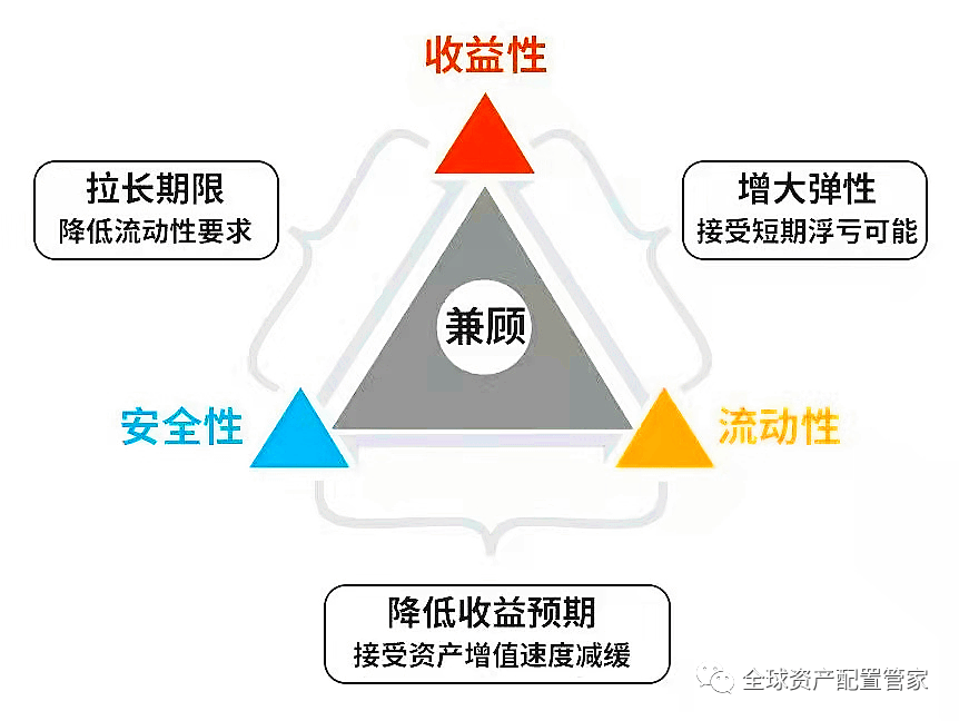 2024年12月 第69页