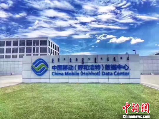 科技产业园，探索经济发展新引擎的多元路径