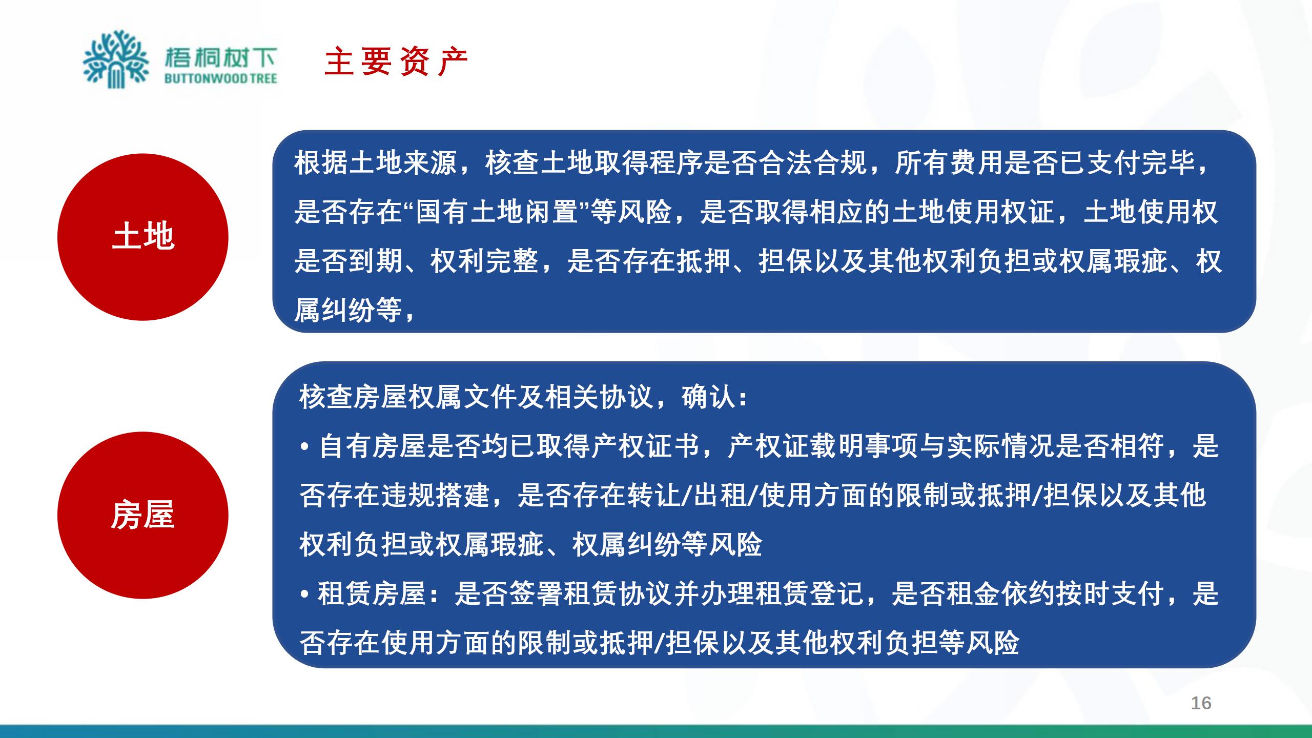 生物医药公司并购的法律合规性审查研究