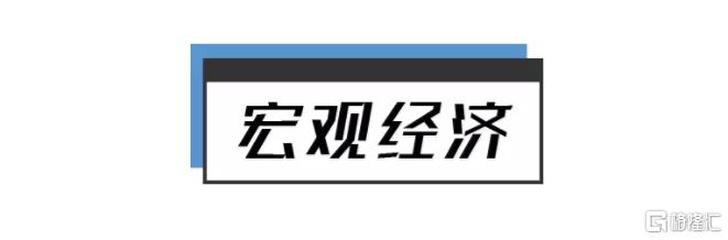 美国股市休市在即，市场动态与投资者应对策略指南