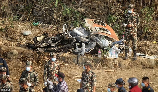 韩空难乘客生死离别背后的预留丧葬费故事