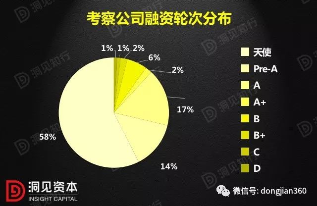 健康数据跨境流动的法律与合规挑战