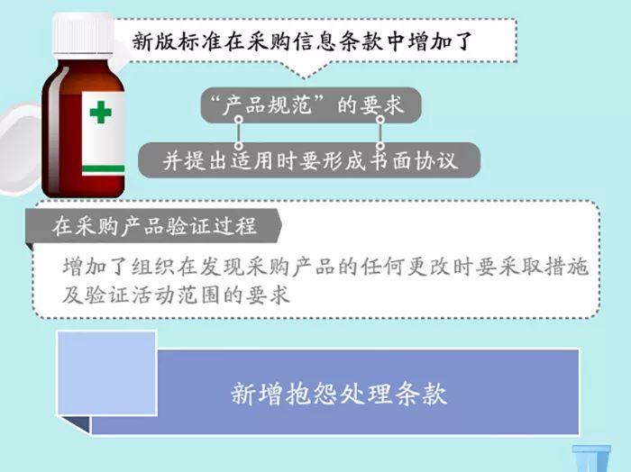 医疗器械质量挑战与法律赔偿标准，探索问题与解决方案