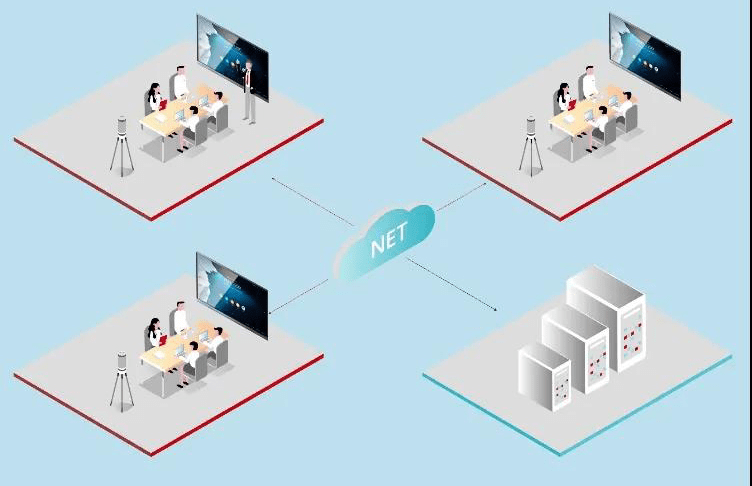 科技重塑教育评估模式，提升教学质量