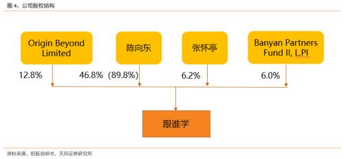 科技赋能教育，提升适应性与灵活性的关键之道