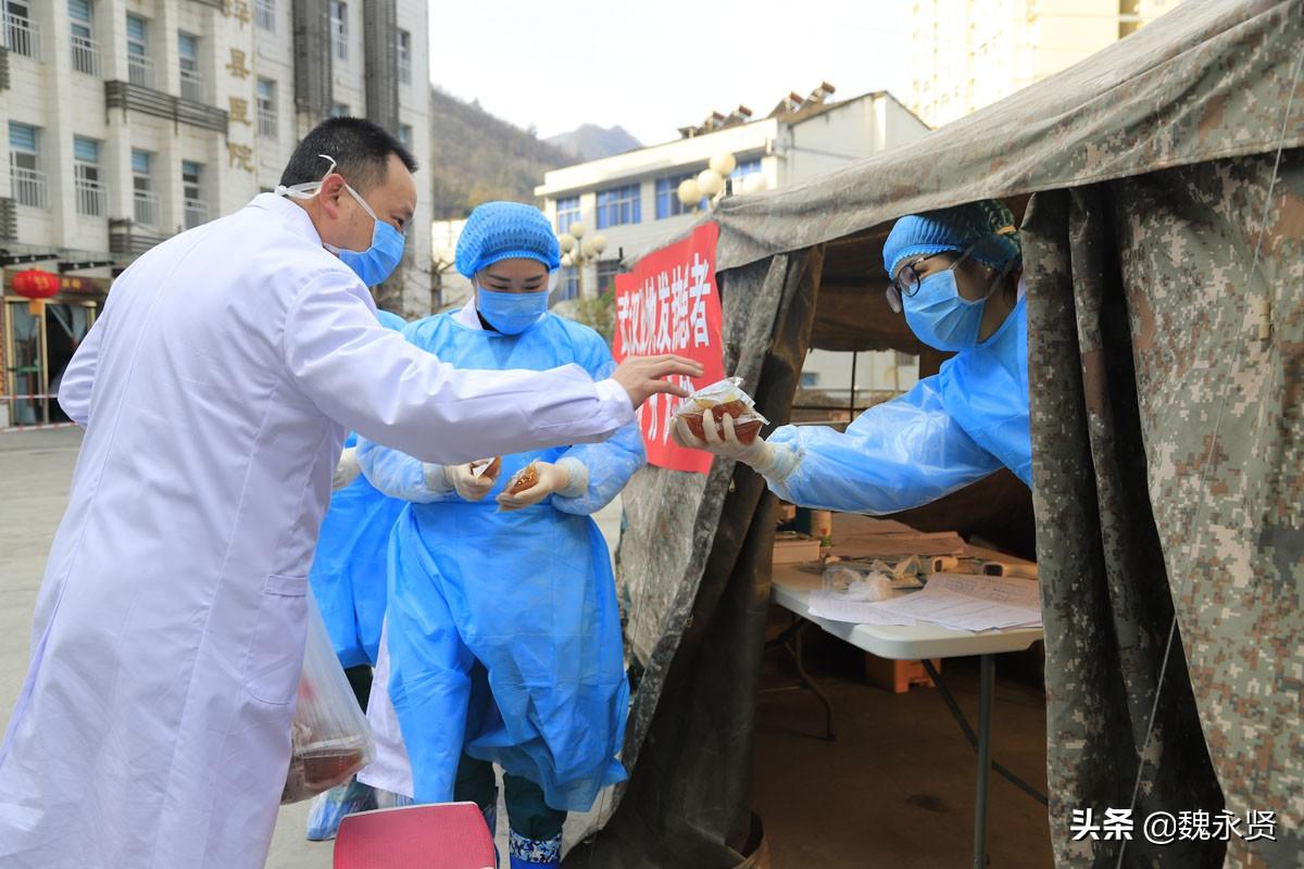 如何通过饮食维持旅行中的充沛能量