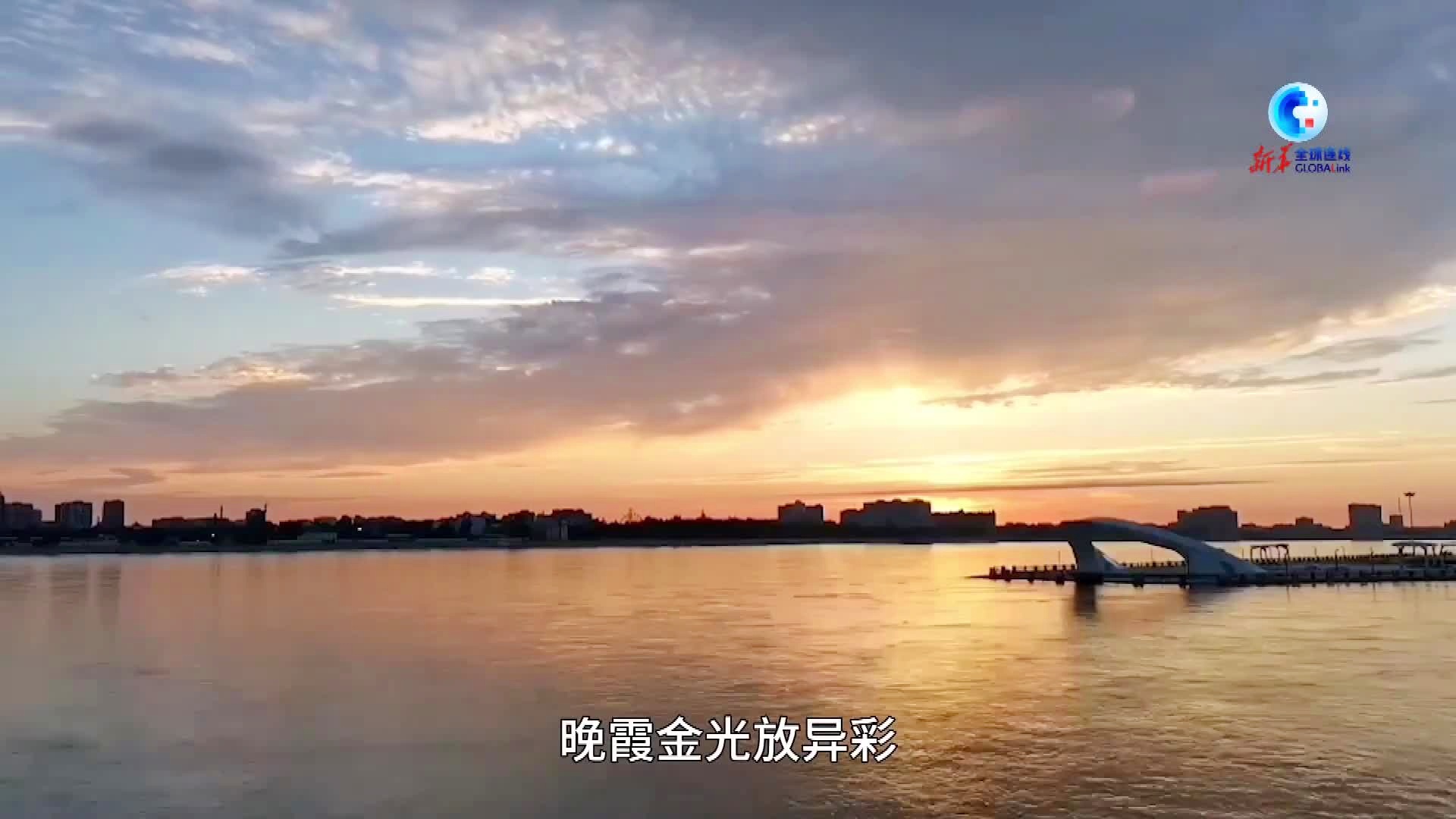 旅行高温天气防护指南，保护你的旅途安全与健康