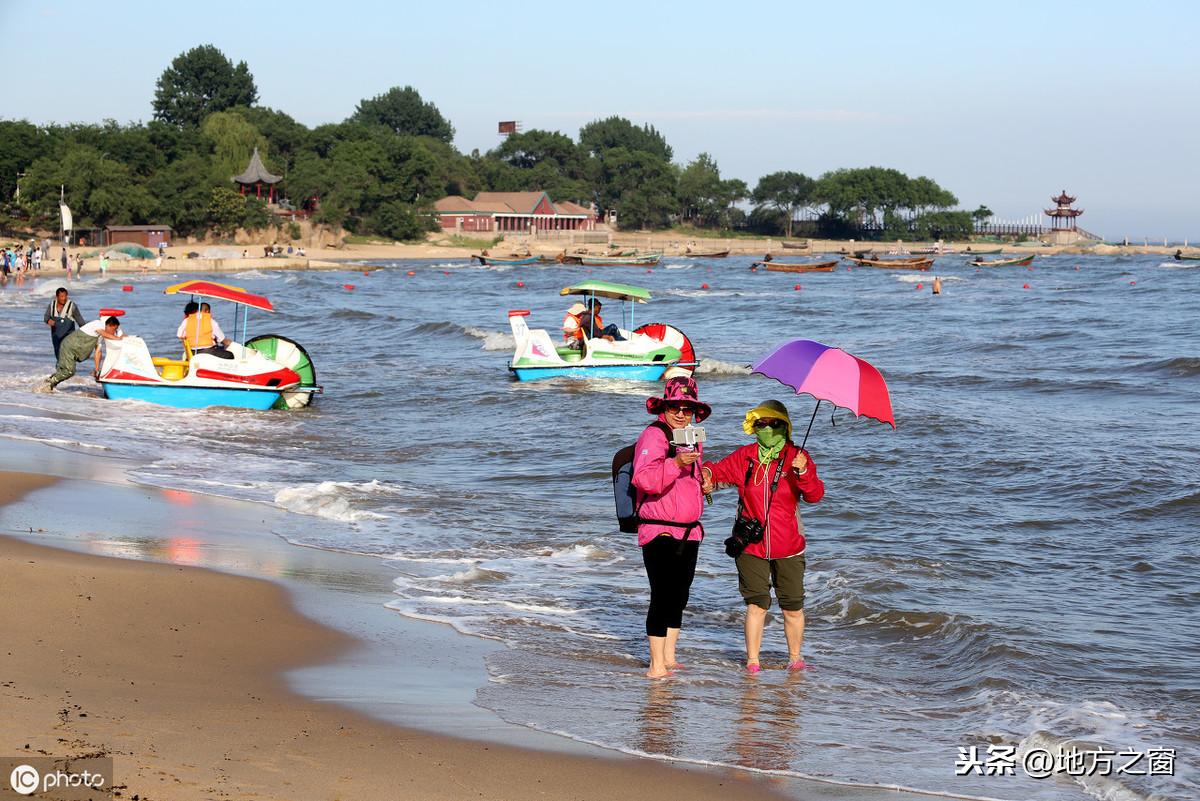 旅行气候差异应对指南，如何避免气候不适应问题