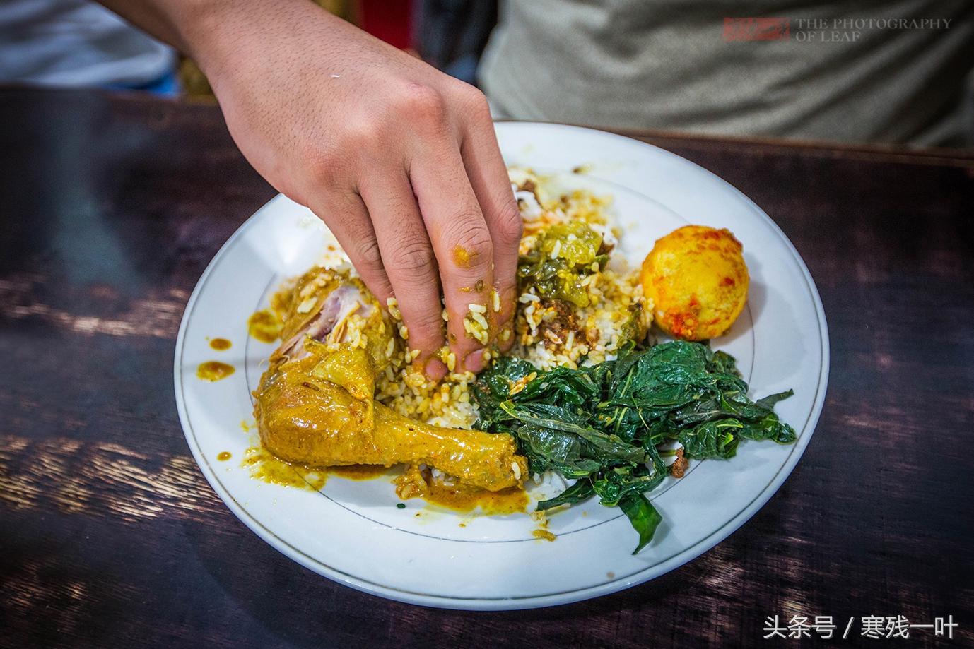 旅行中如何保持健康饮食习惯的秘诀