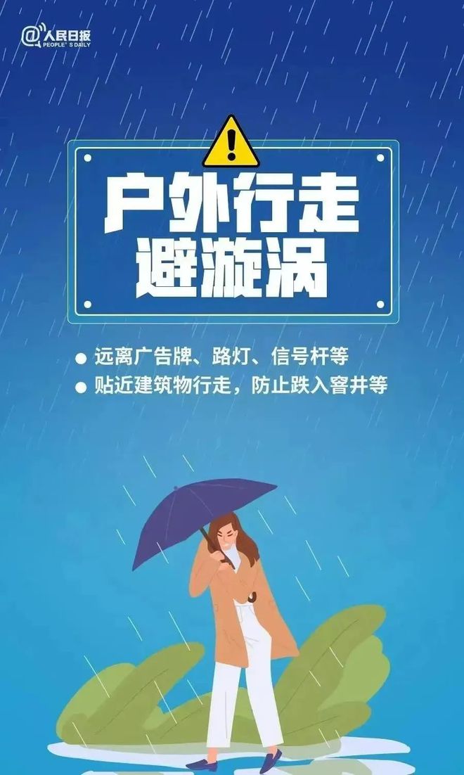 旅行中的心理健康挑战应对策略