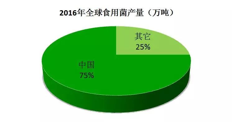 大数据精准驱动农业，显著提升粮食产量