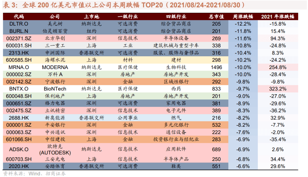 2025年1月5日 第12页