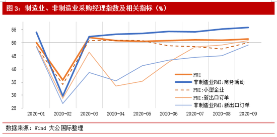 生物能源利用规模扩大与化石能源需求下降的未来趋势分析