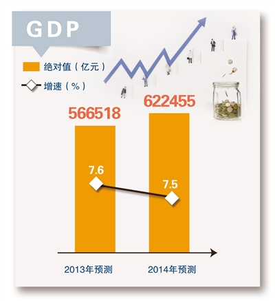 全球安全形势稳定走向与国际反恐合作升级新篇章