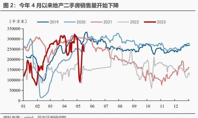 央行货币政策最新定调，稳健前行，精准调控策略不变