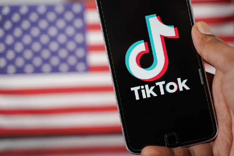 TikTok北美广告主管辞职原因及未来展望分析