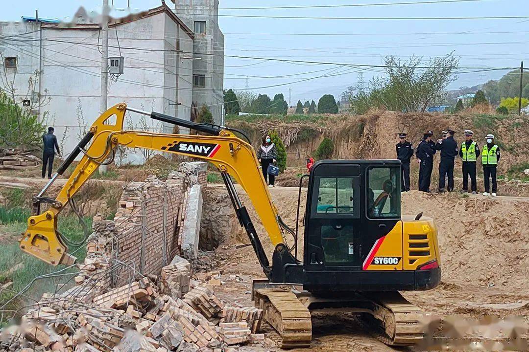 动态温控技术优化室内居住舒适度