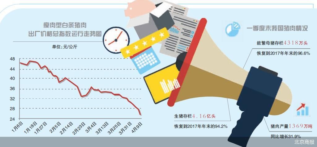 北京商报，股市谣言危害重重，警惕虚假信息影响投资安全