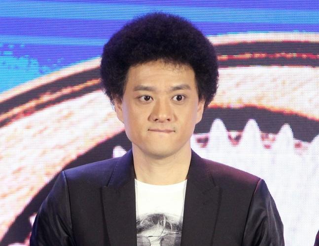 轻松减压活动，电影魅力与功效解析