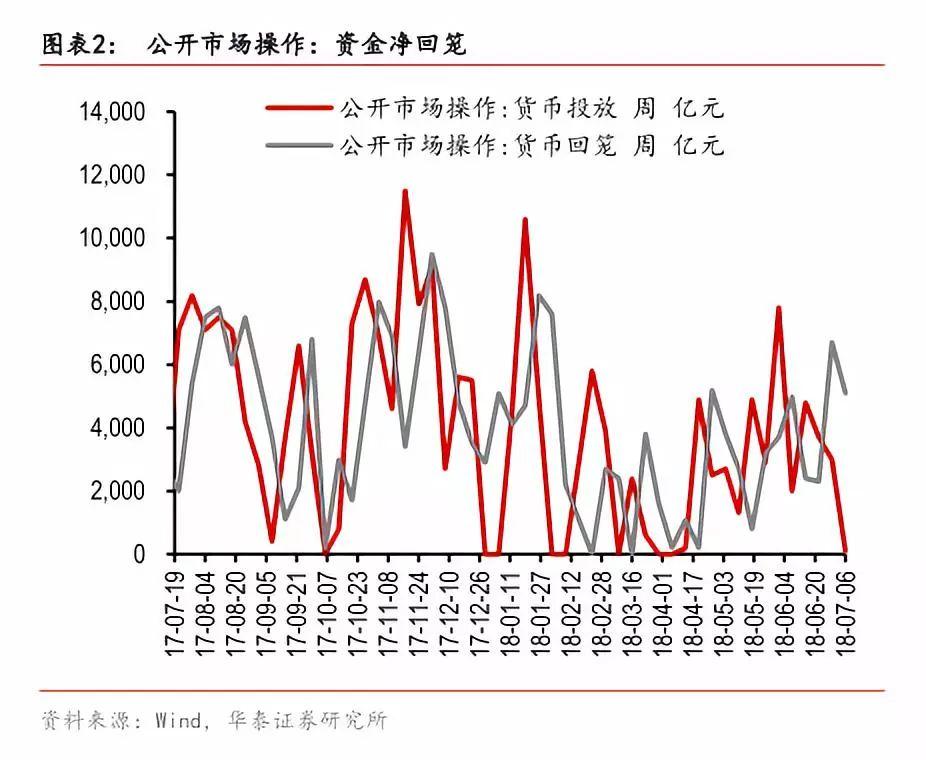 通过正向自我对话提升心理韧性