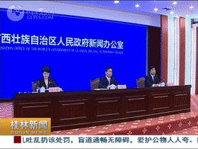 多元文化课程中的评估与学习成果深度探究