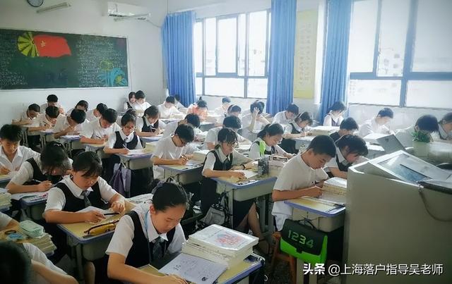 中学放弃中考现象引发深度探讨与教育反思