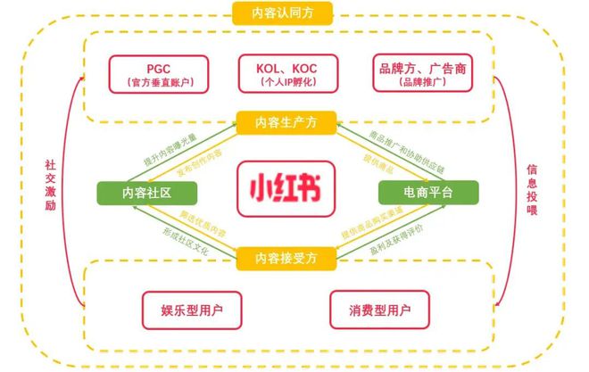 多元文化教育与全球发展目标的紧密关联解析