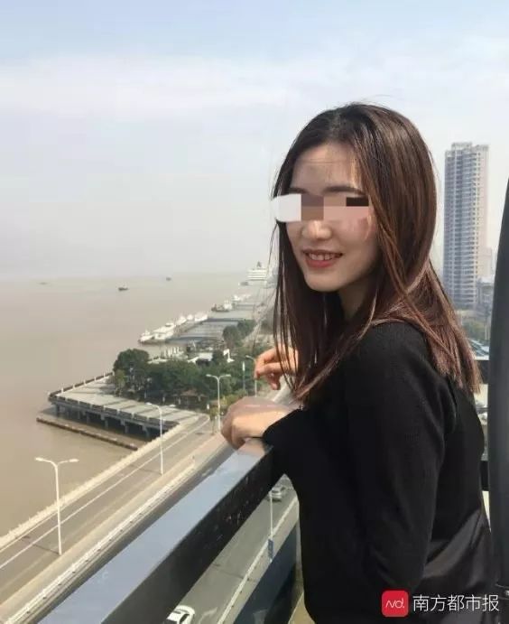 女子全裸死在前夫家，现任拒付丧葬费，事件背后的真相与反思