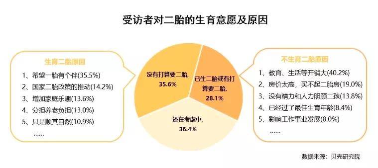 数字化教育环境促进教育公平与效率的提升