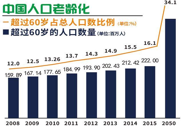 2025年1月17日