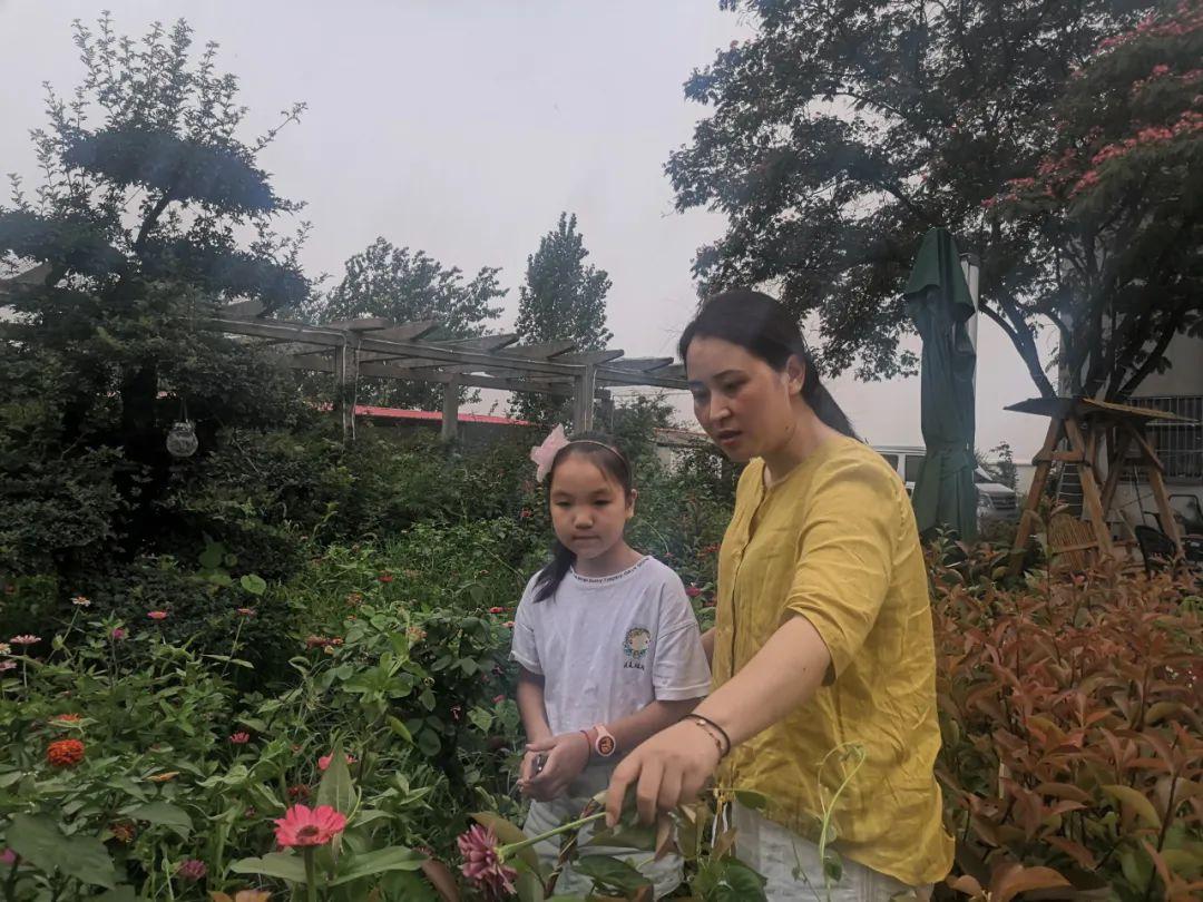 失而复得的奇迹，男婴历经两年寻找，认亲时父亲已离世的故事